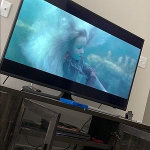 Meet your Posher, Hunter